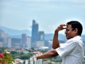 Tn UKM 1777